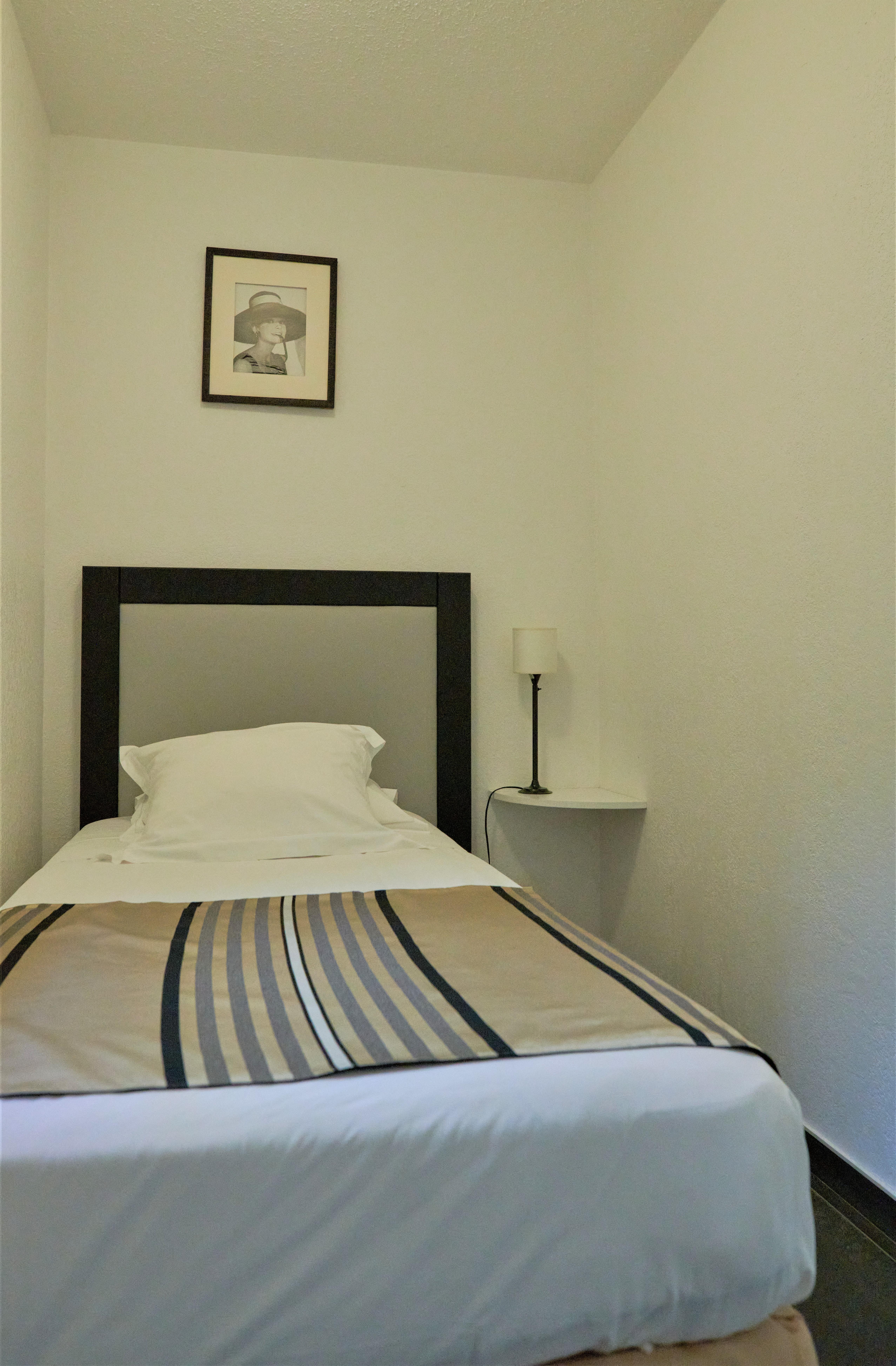 Le Mariana Hotel Calvi  Bagian luar foto