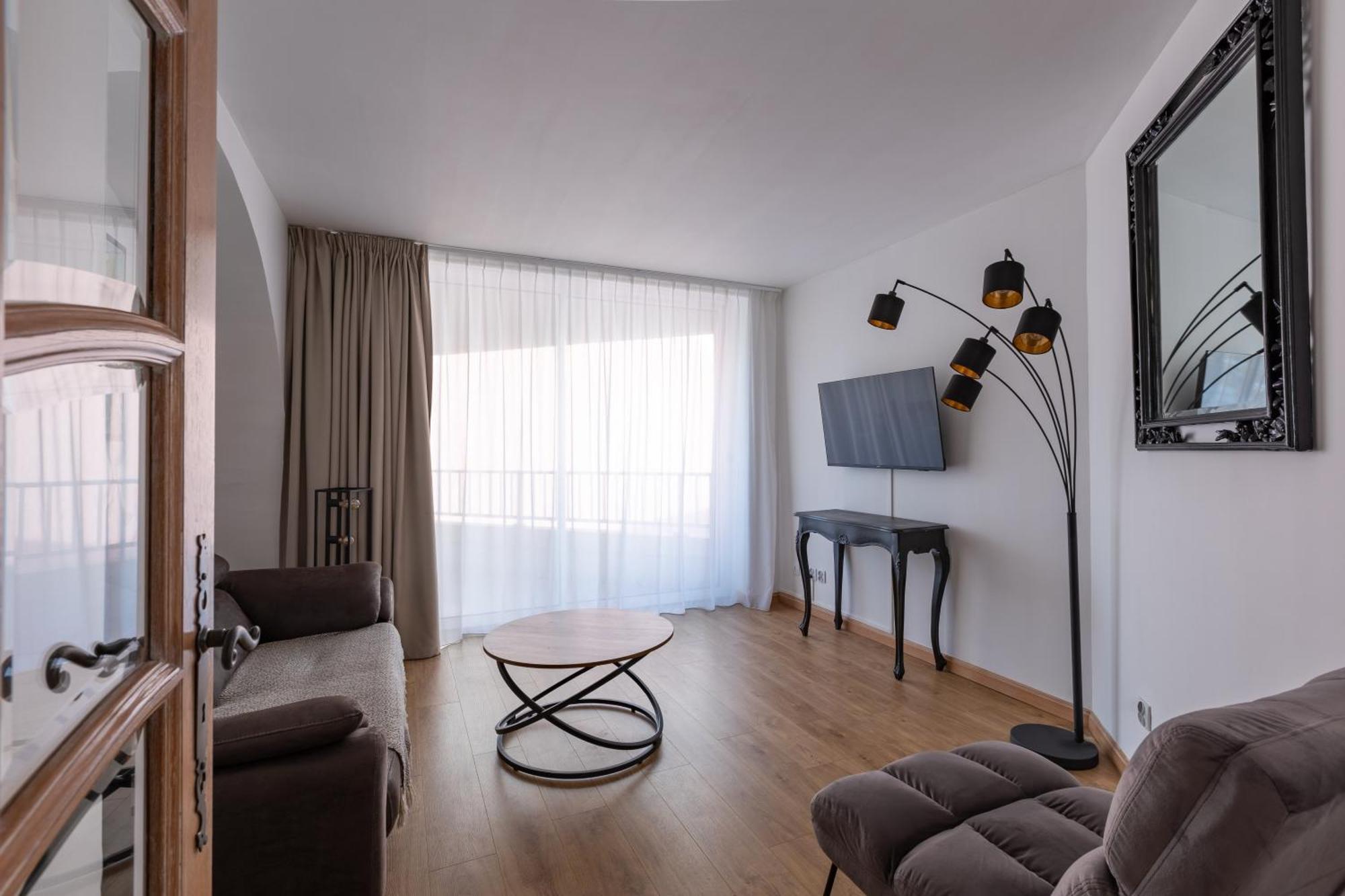 Le Mariana Hotel Calvi  Bagian luar foto